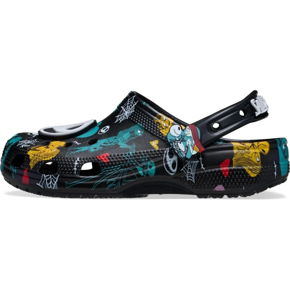 Crocs classic 211419